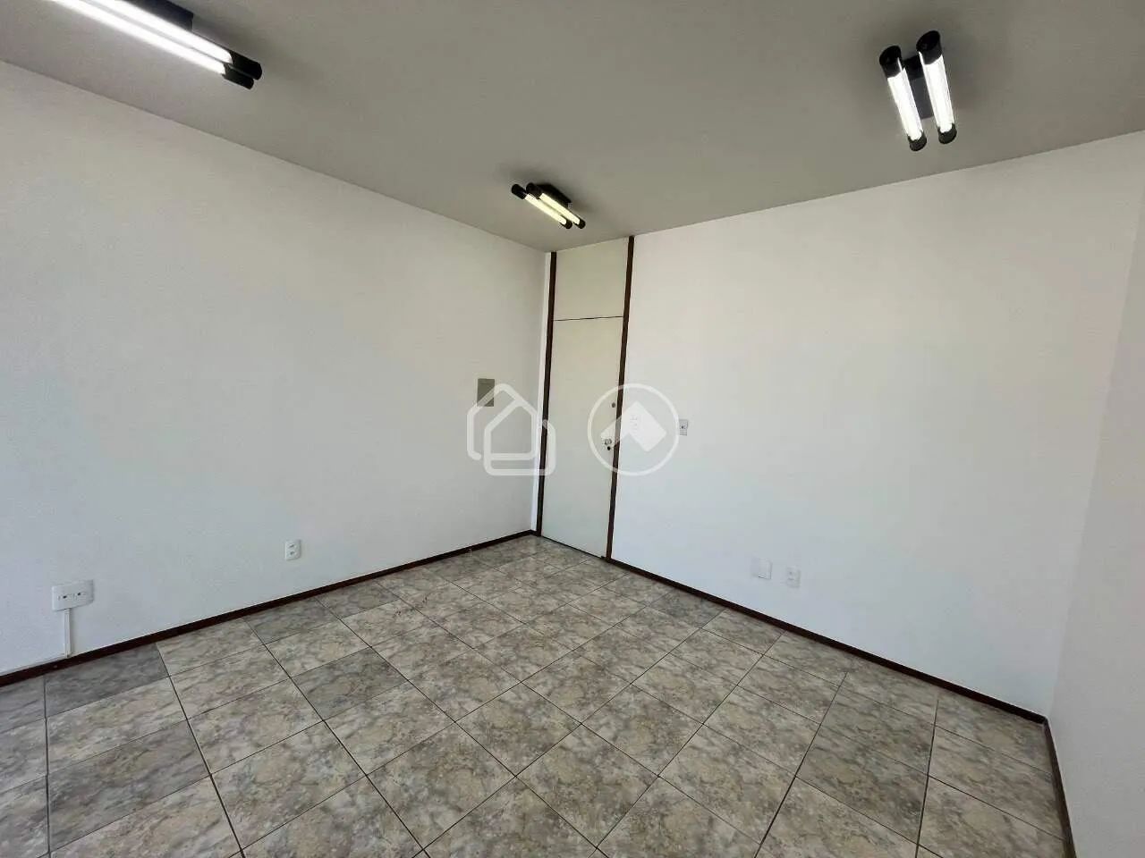 Sala, 40 m² - Com Vaga - Luxemburgo - Belo Horizonte/MG - Foto 3