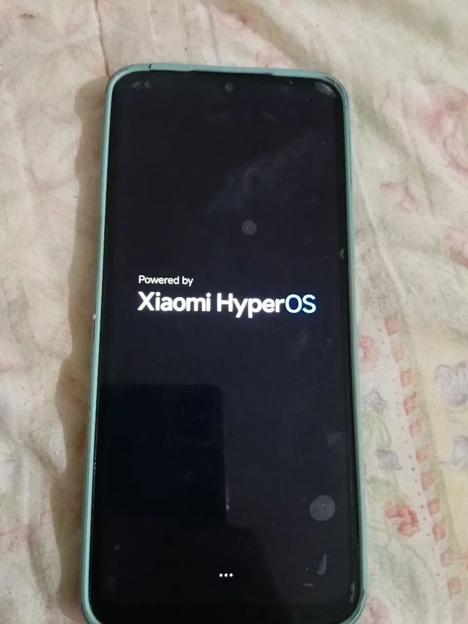 Redmi 14c - Foto 3