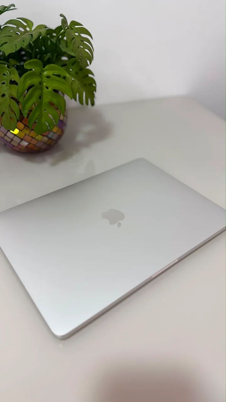 MacBook Pro M1 16GB RAM - Foto 2