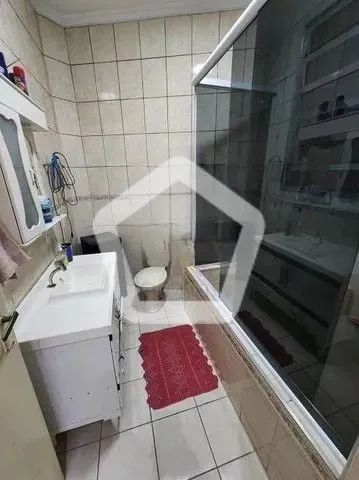Apartamento em Santa Cecília - Foto 5