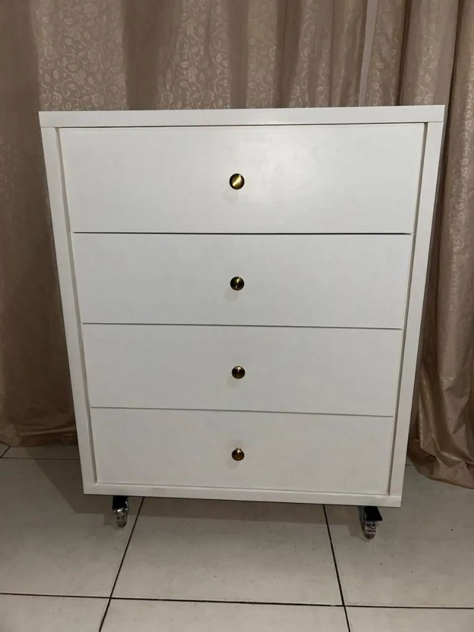 Cômoda  - Foto 3