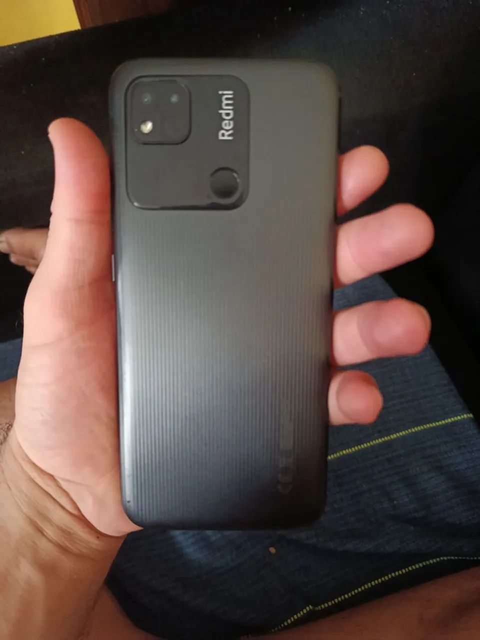 Ótimo redimi semi novo  - Foto 2