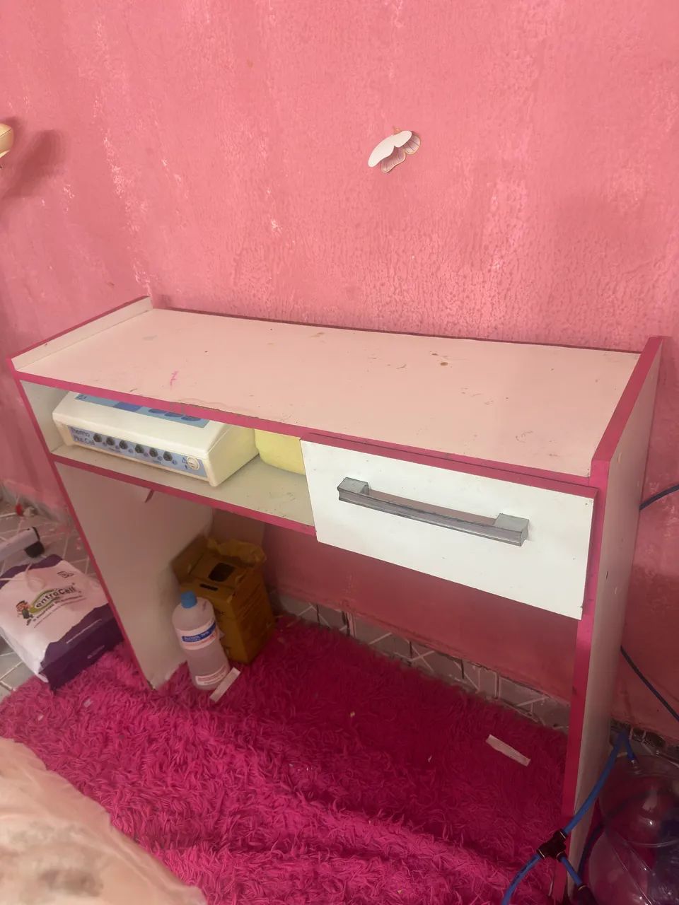 Itens para estetica - Foto 4
