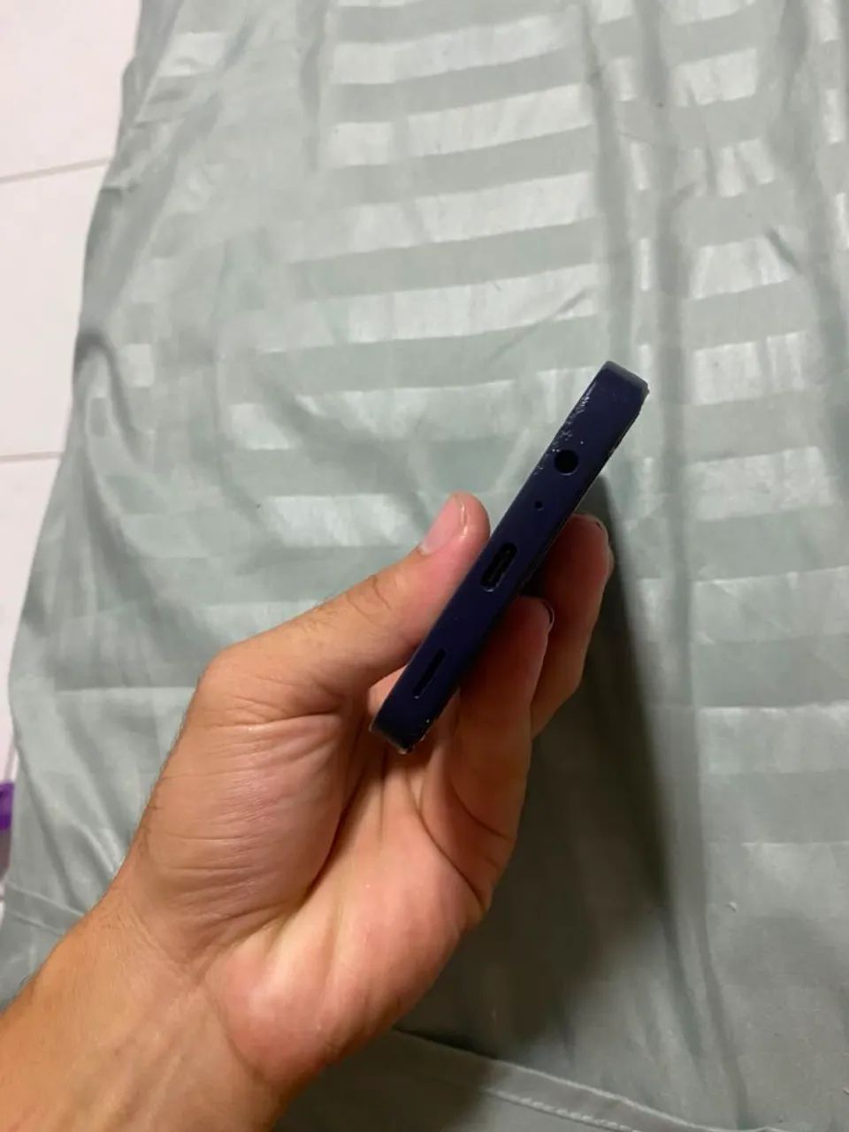A15 samsung para venda  - Foto 3