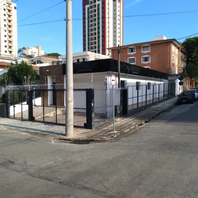 Foto - Sorocaba - Centro