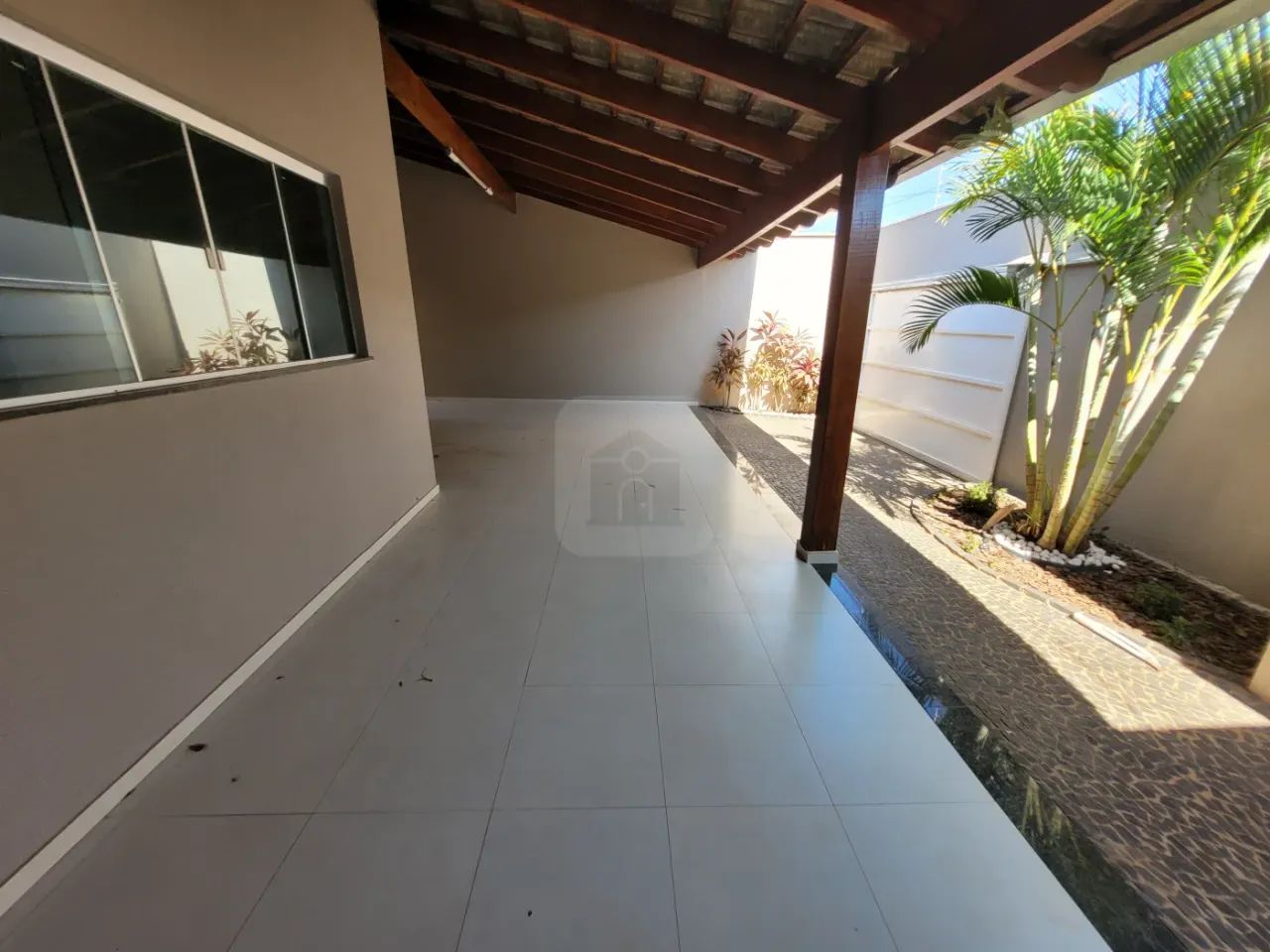 Casa para venda no bairro Laranjeiras. - Foto 4