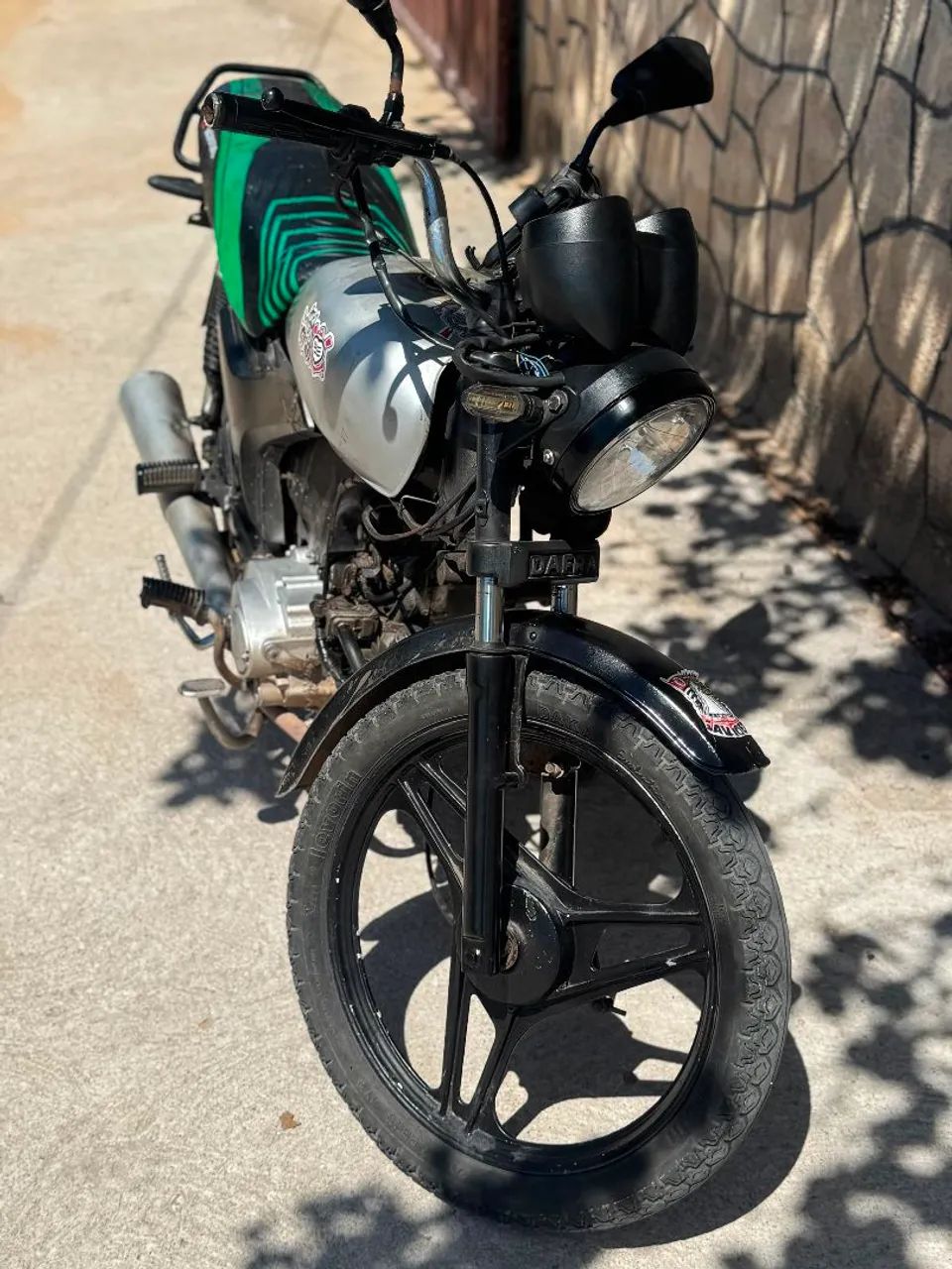 Quero vender - Foto 2