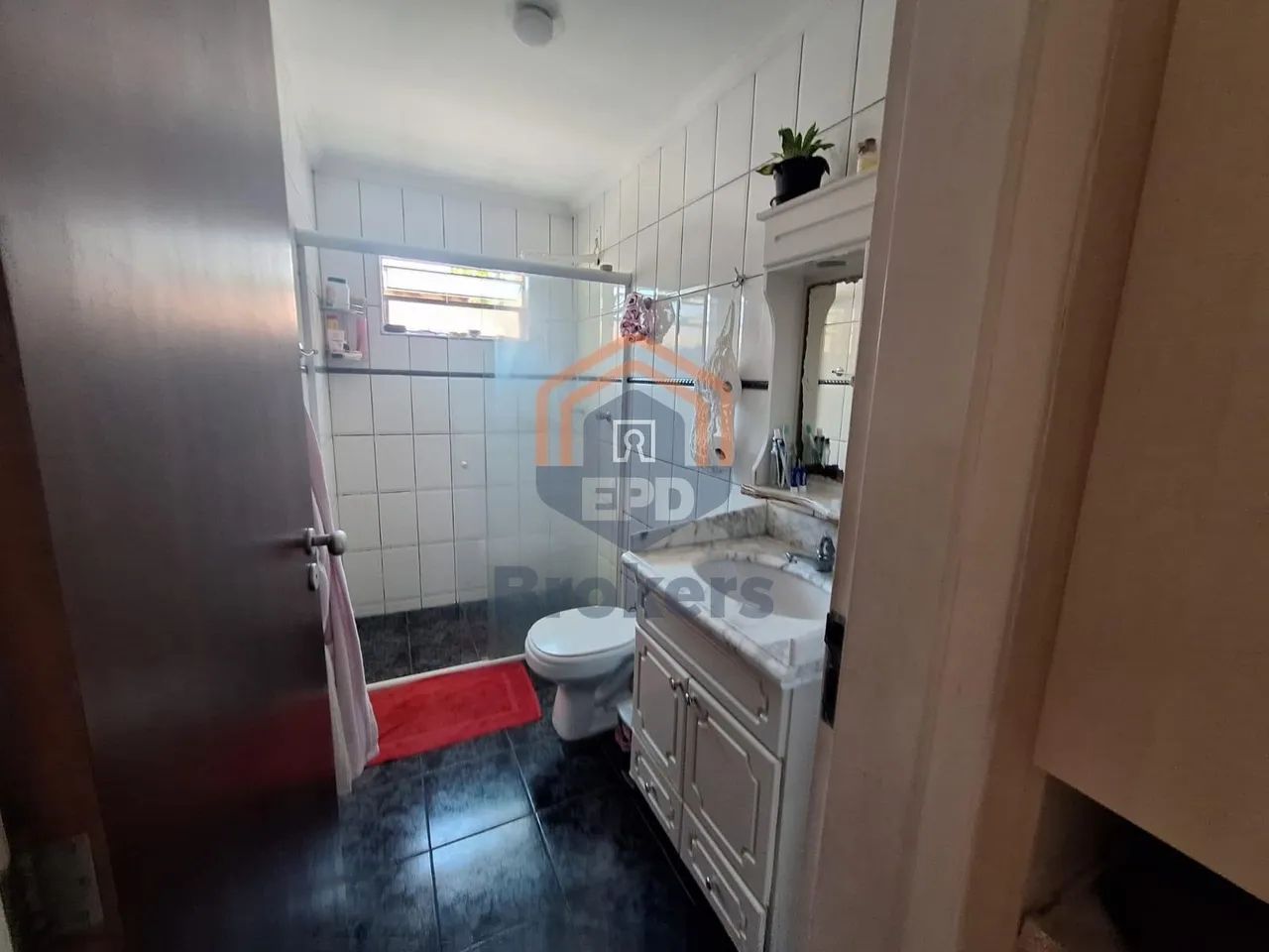 Casa em Parque da Represa - Jundiaí, SP - Foto 5