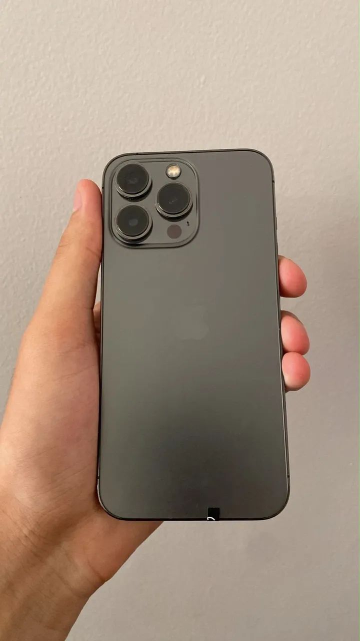Iphone 13 Pro 256gb