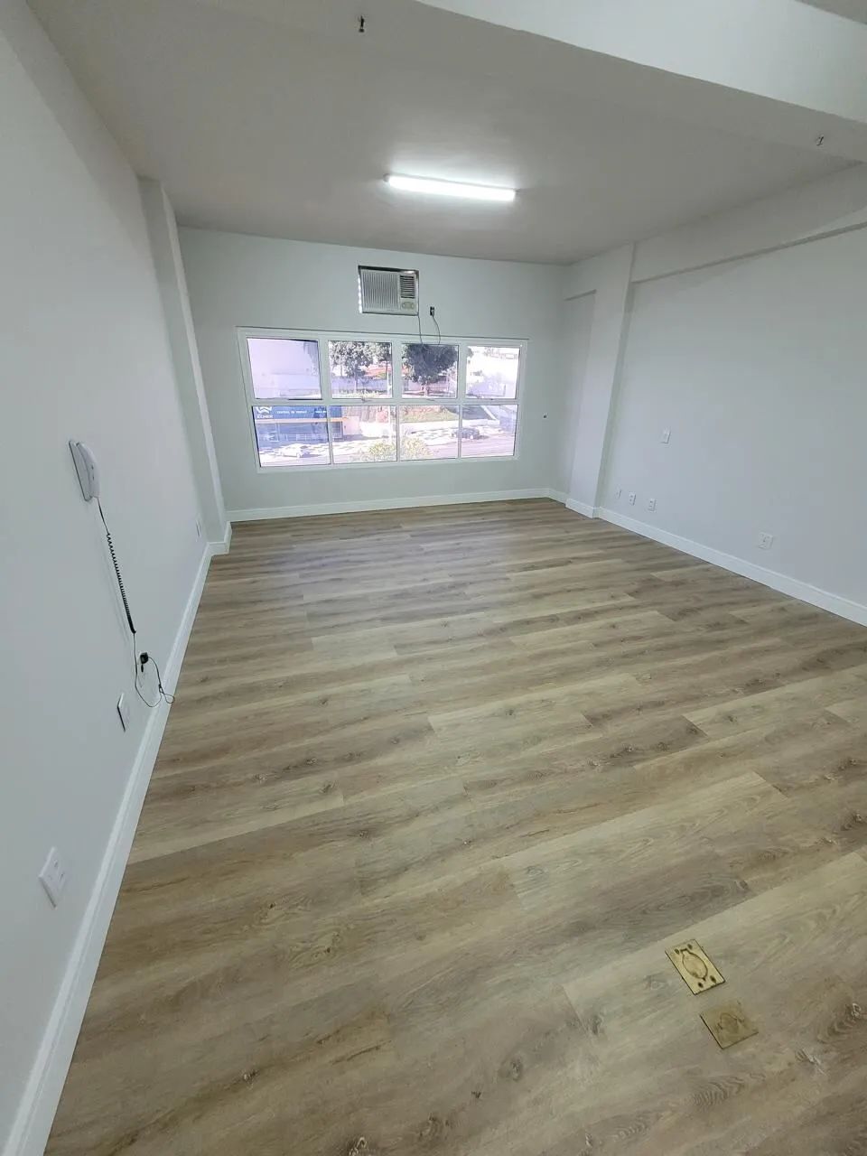 SALA COMERCIAL À VENDA NO EDIFÍCIO EMPIRE CENTER  AV. CPA EM CUIABÁ - Foto 3
