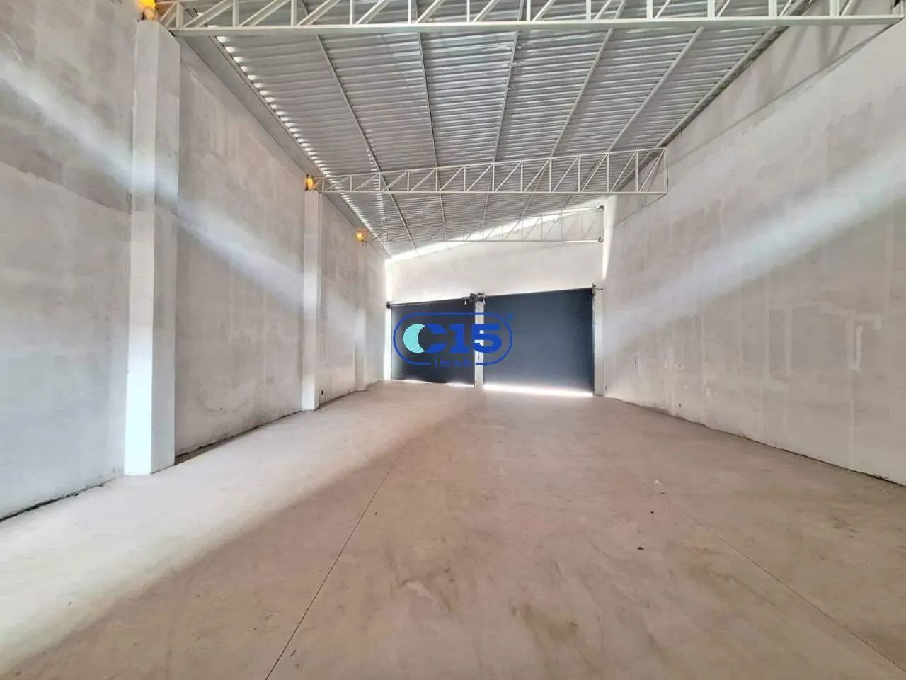 ALUGA-SE PONTO COMERCIAL JARDIM BOA ESPERANÇA - Foto 3