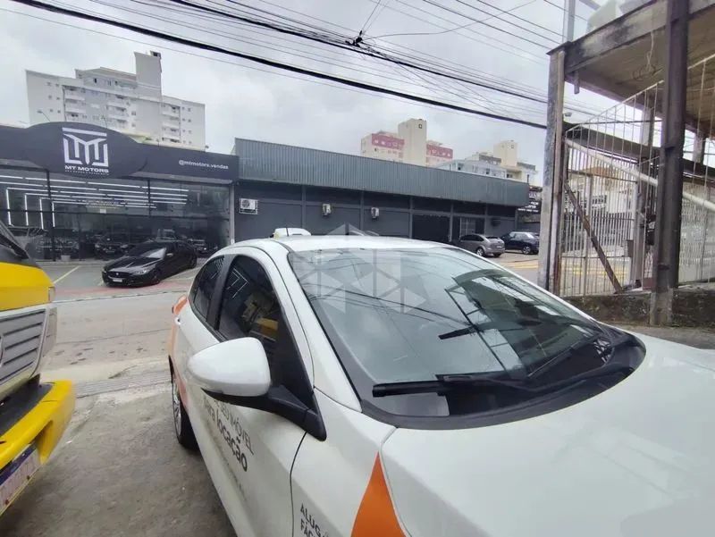 Loja 50M² - para Alugar - Foto 2