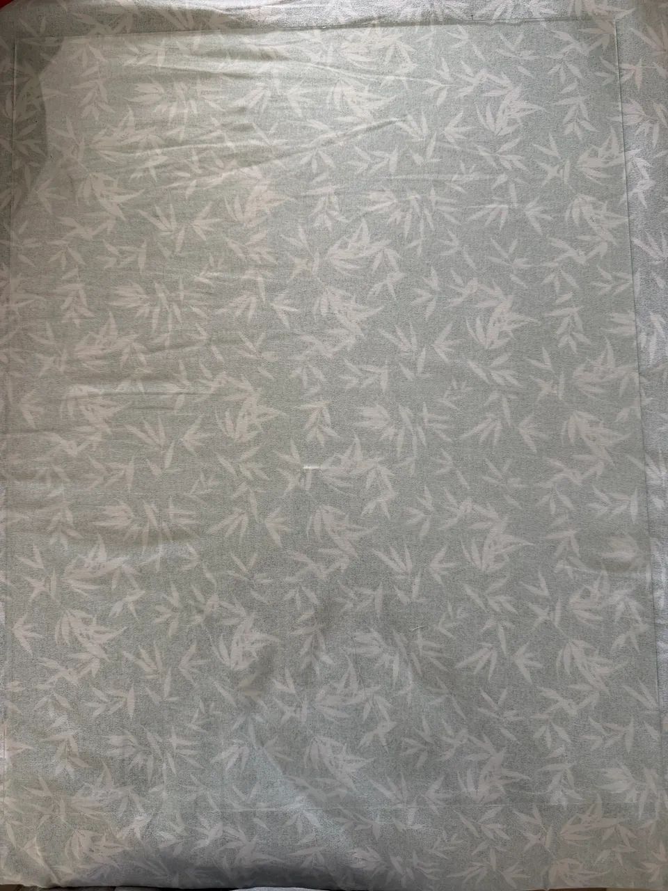 Vidro 50x40 - Foto 5