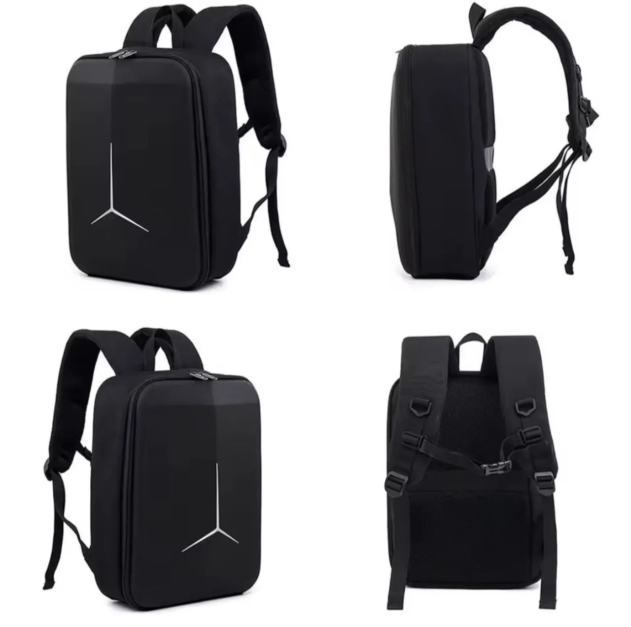 Case bolsa drone dji neo2 - Foto 2