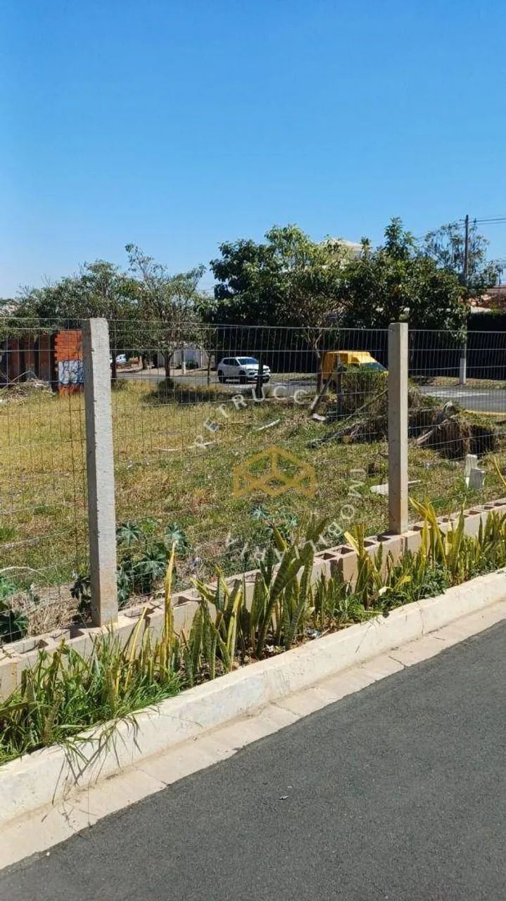 Terreno para alugar, 350 m² - Parque Taquaral - Campinas/SP - Foto 5
