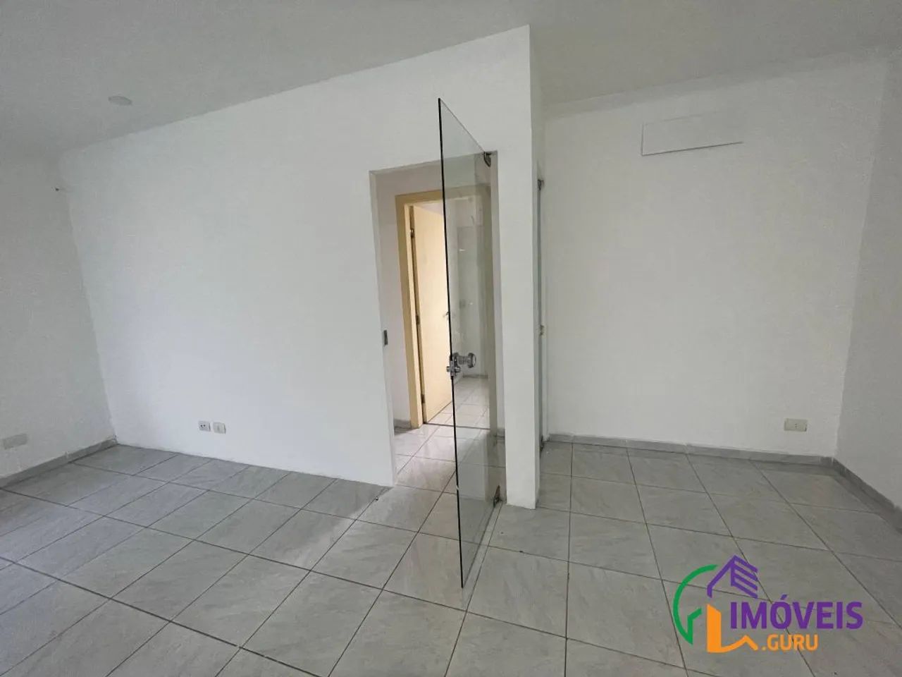 COMERCIAL - JARDIM DAS INDÚSTRIAS - SP - Foto 4
