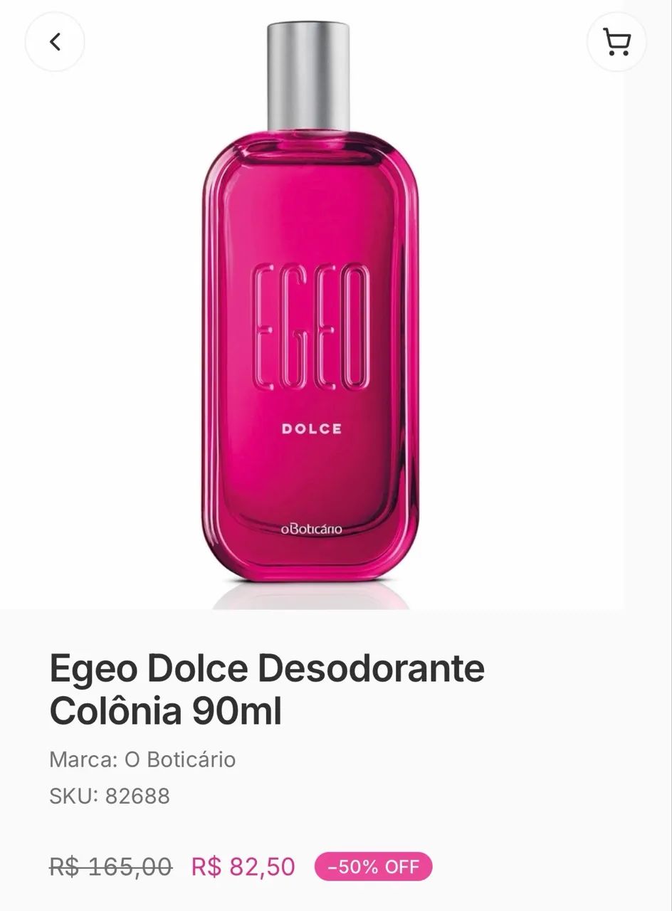 Promoção de 50% enquanto durar o estoque  - Foto 3