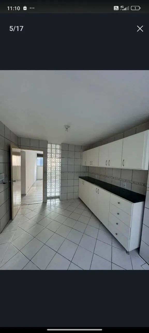 Apartamento setor Bueno  - Foto 4