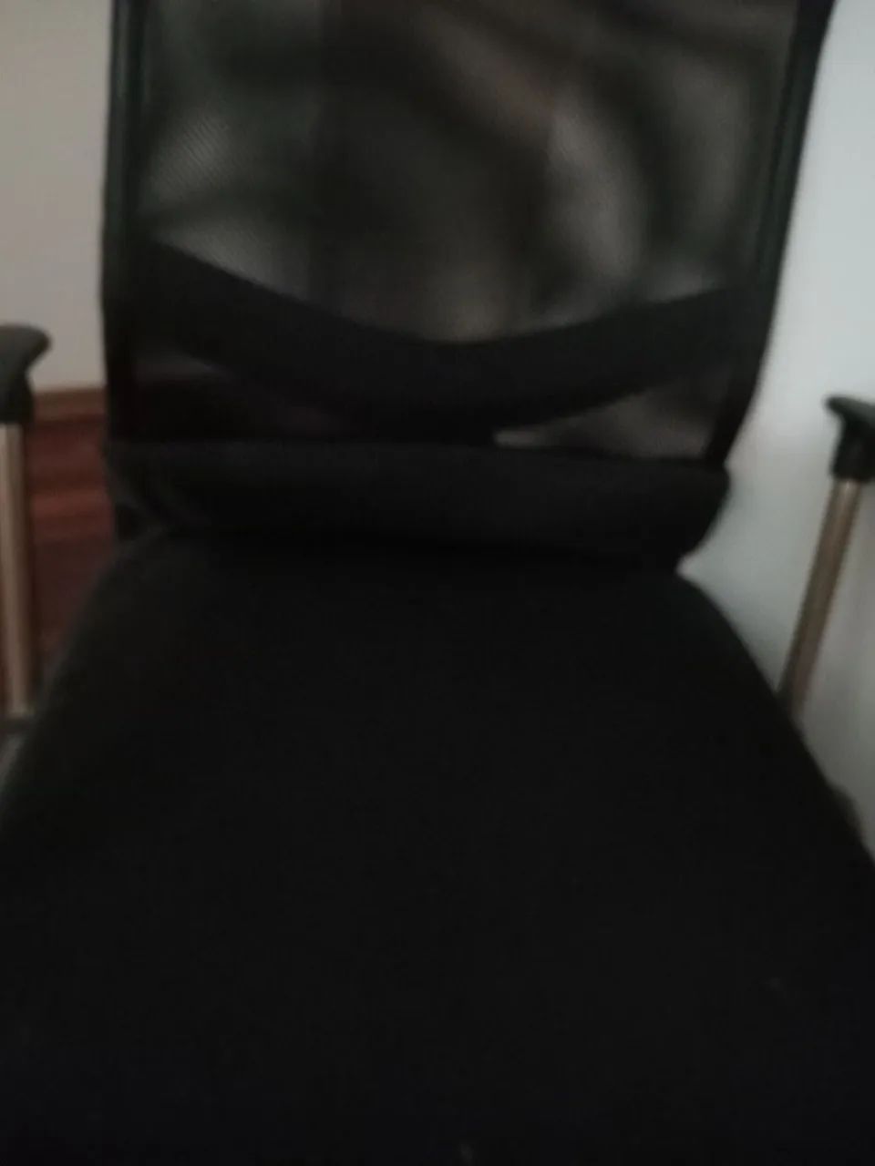 Cadeia escritório  - Foto 3