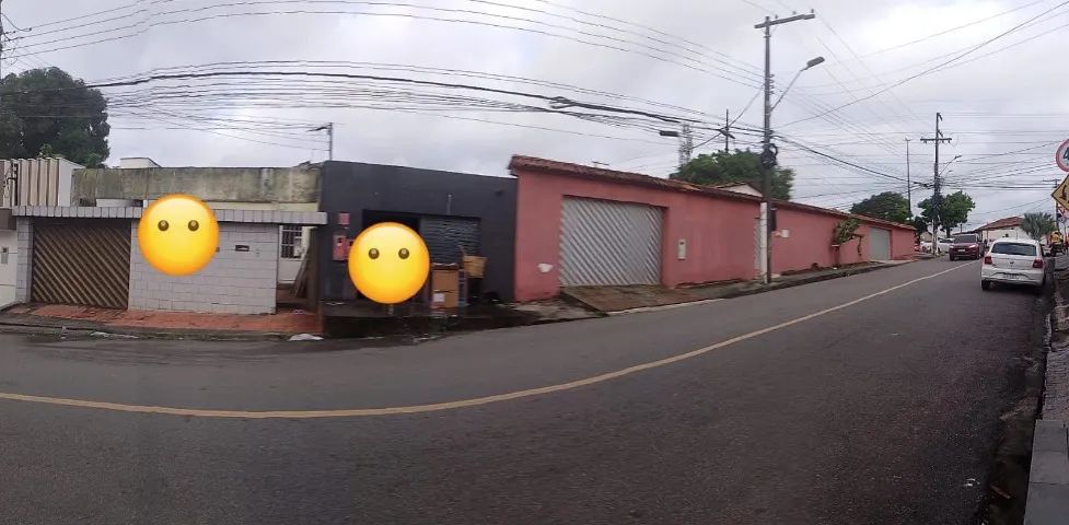 Casa no Planalto vende-se - Foto 4