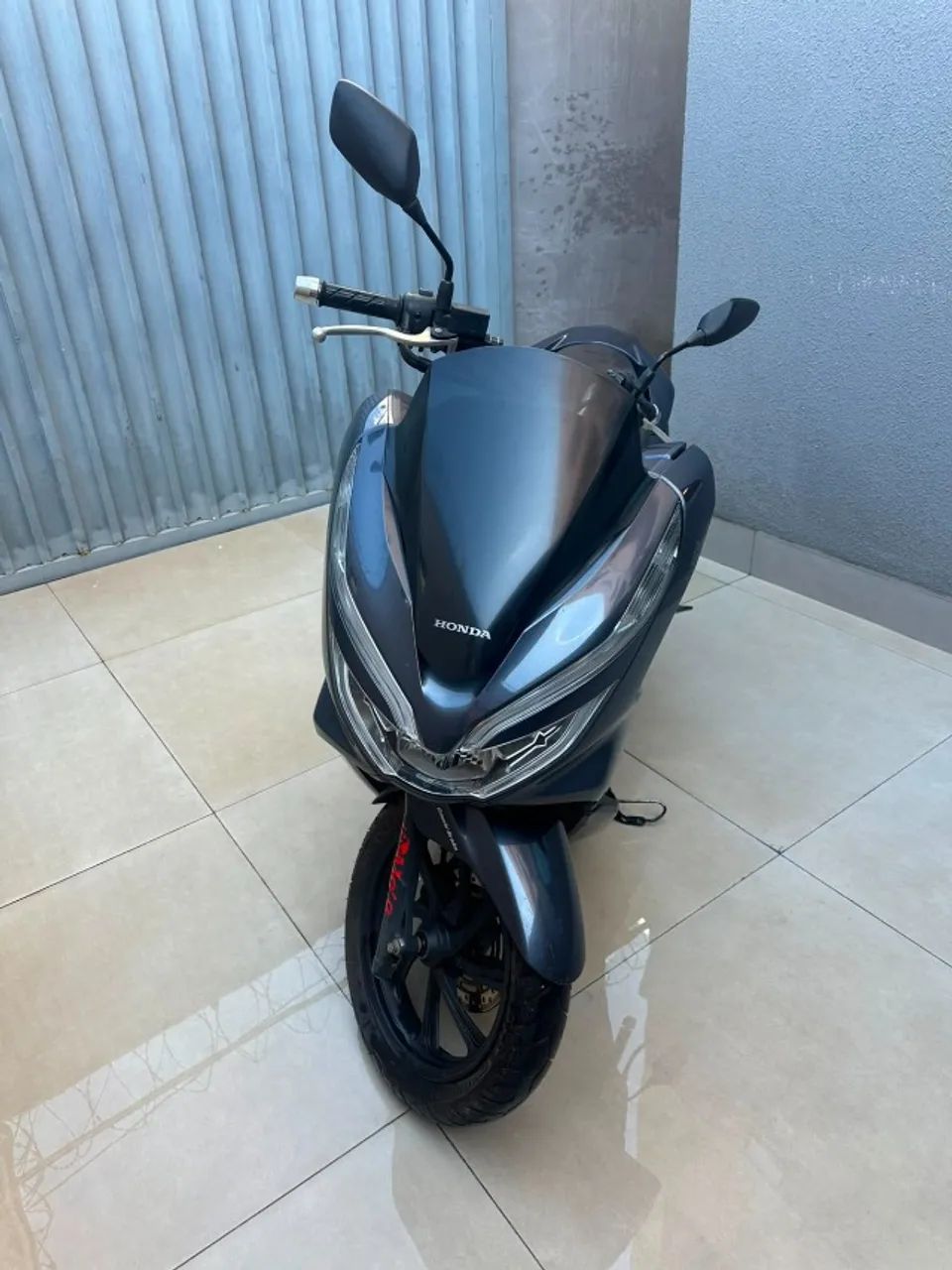 Honda PCX 150cc - Foto 4