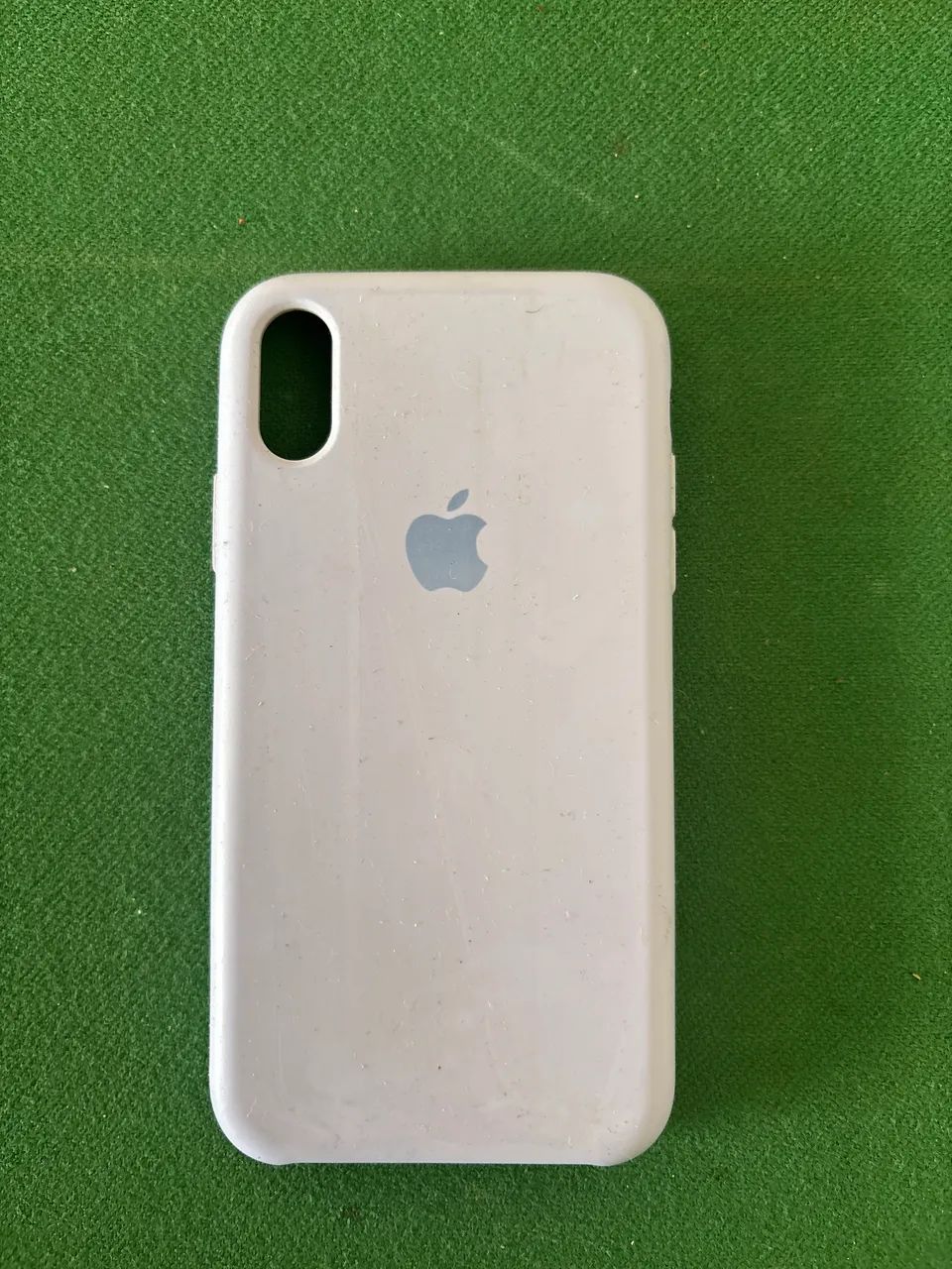 Capinha iPhone XR  - Foto 2
