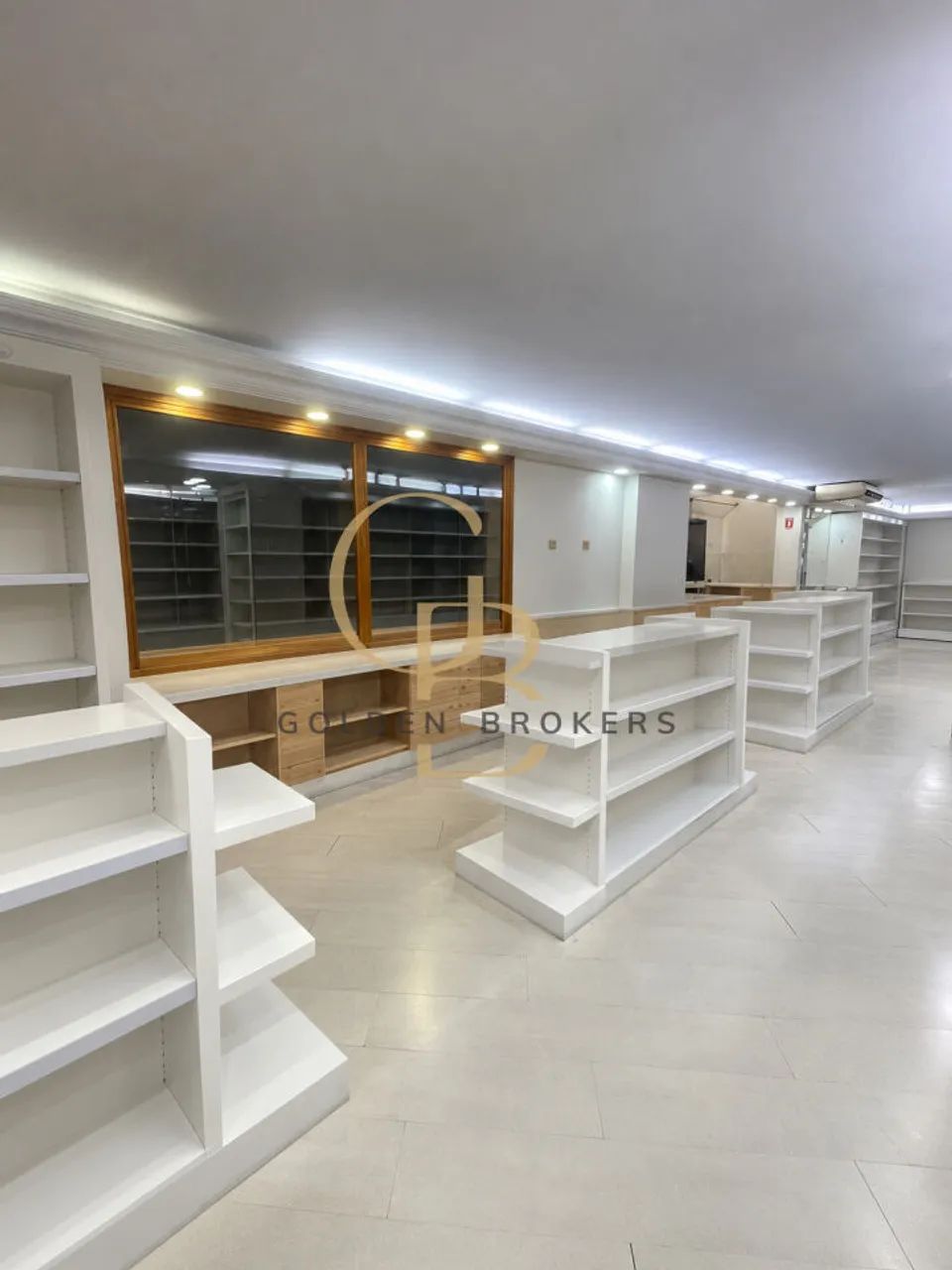 Ponto Comercial - Foto 3