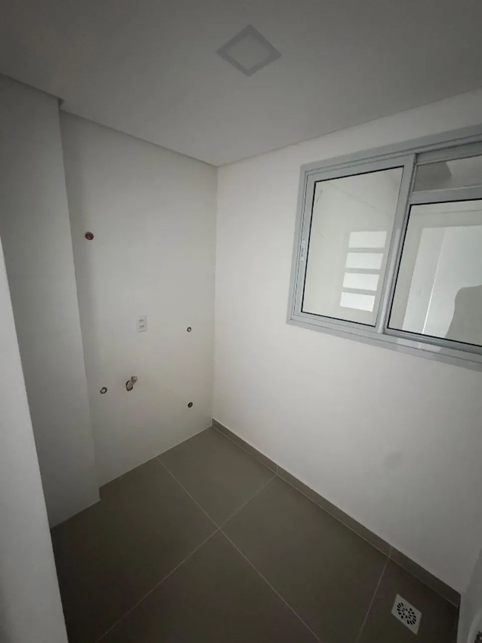 Apartamento 2 Dorm (1 Suíte) | Acabamento Fino | 2 min do Shopping Itaguaçu | Vaga + Hobby - Foto 9