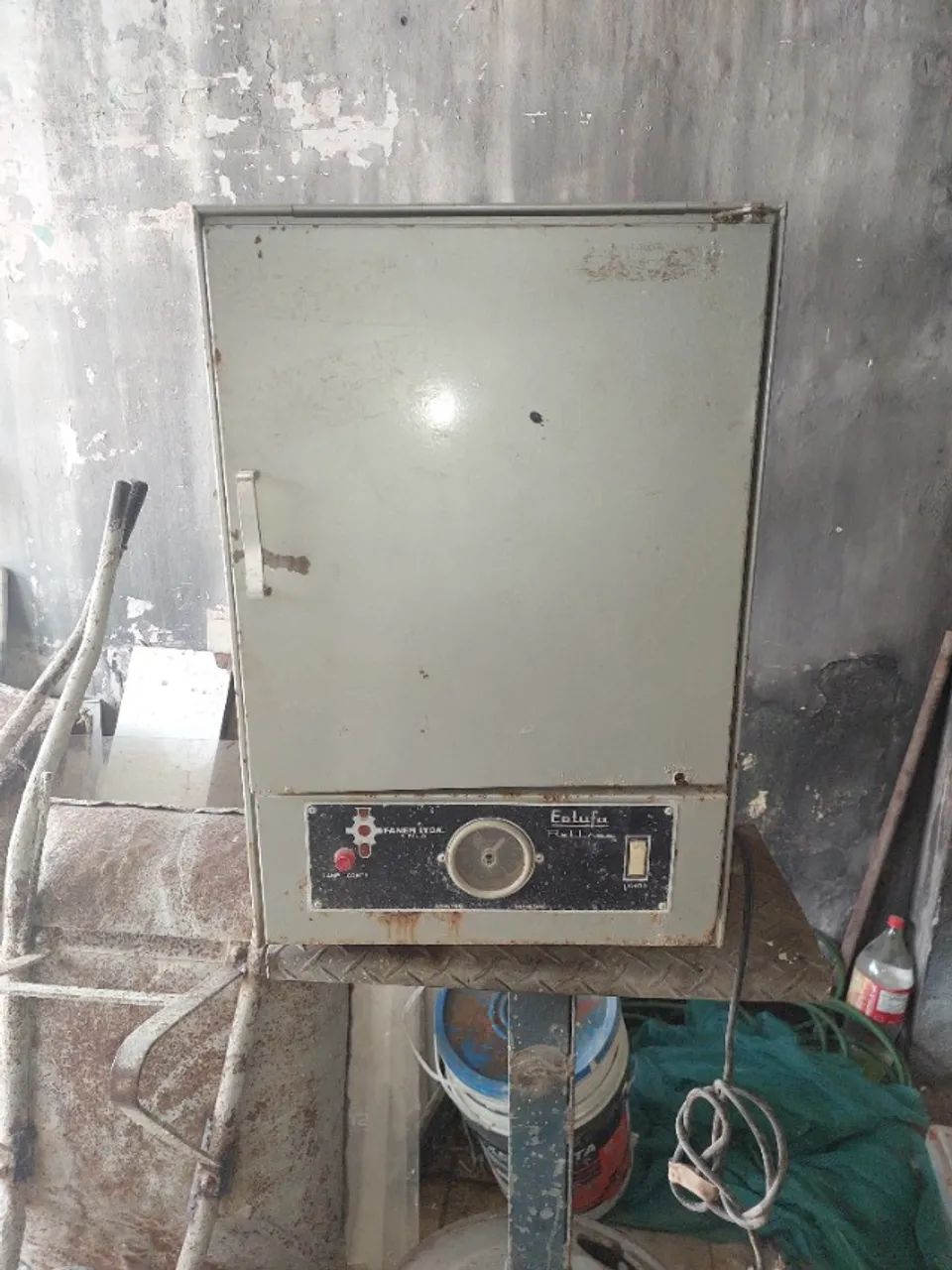 Equipamento para seu Consultório! - Foto 2