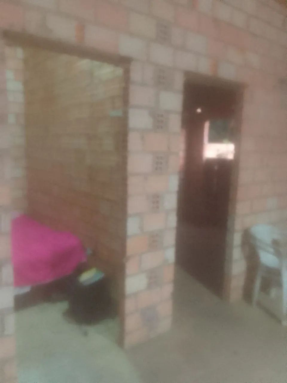 Vendo - Foto 3