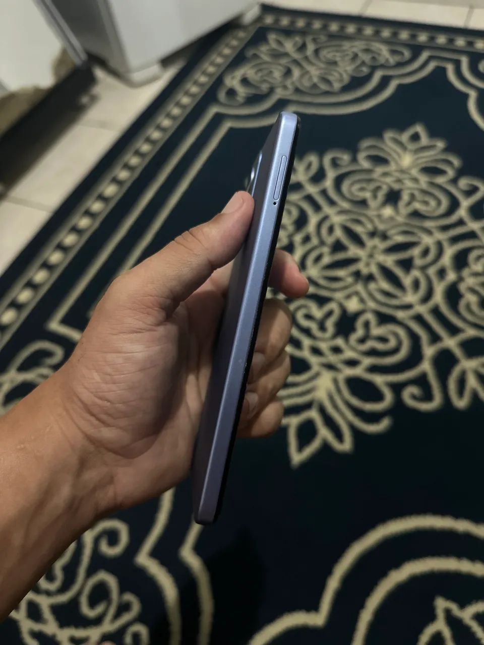 Moto g34 5g - Foto 4