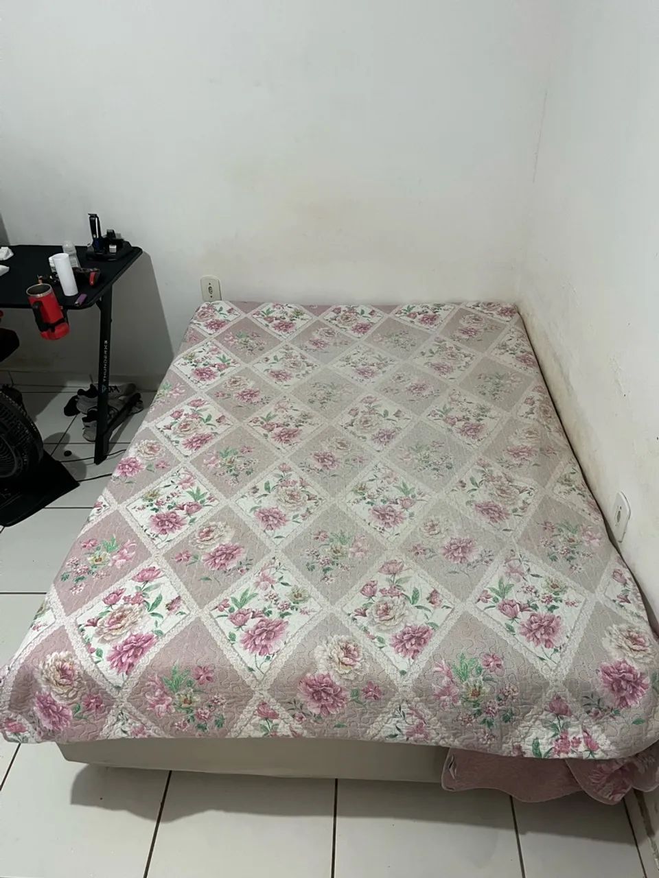 Cama box - Foto 2