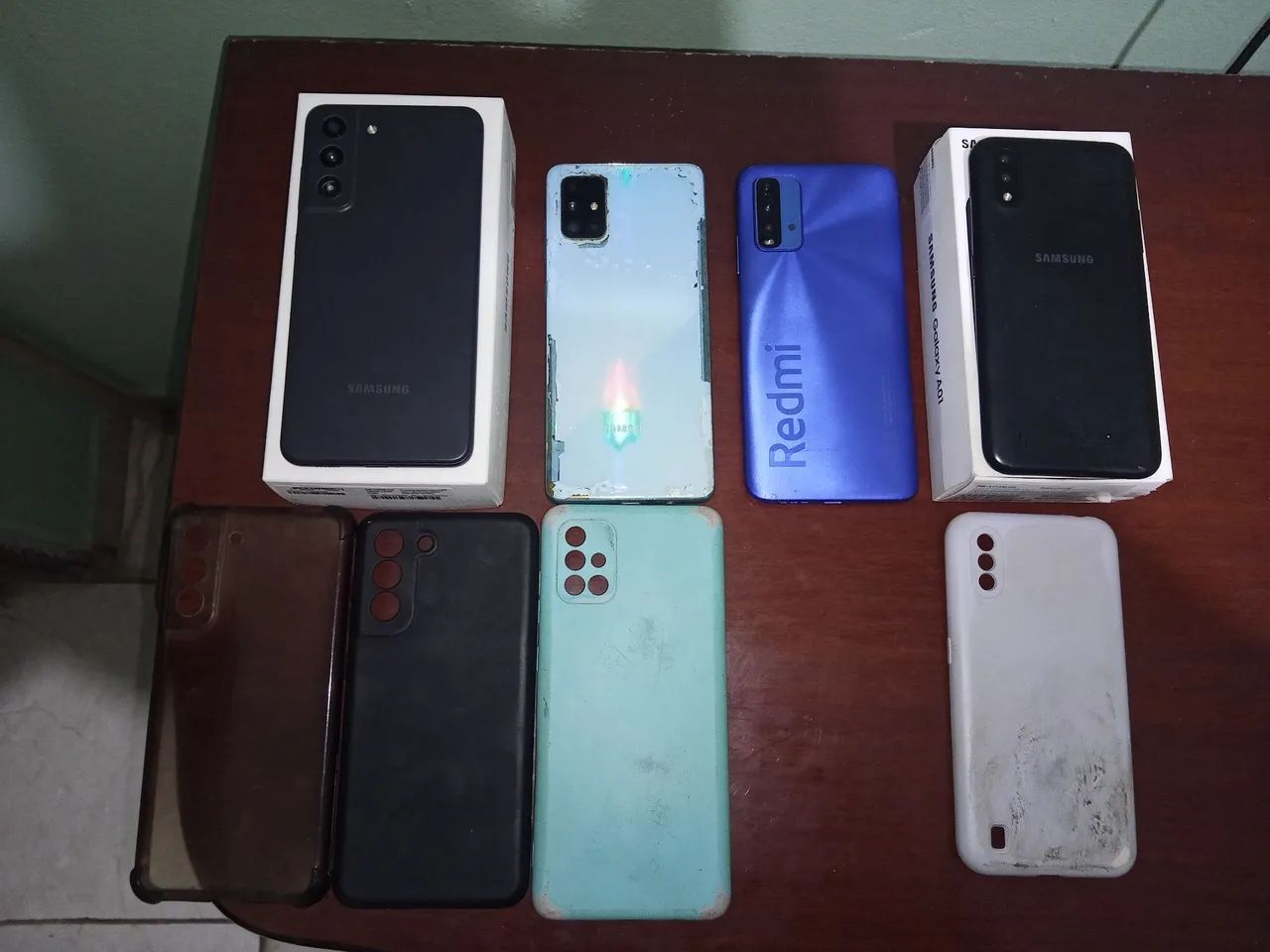 Vendo  - Foto 2