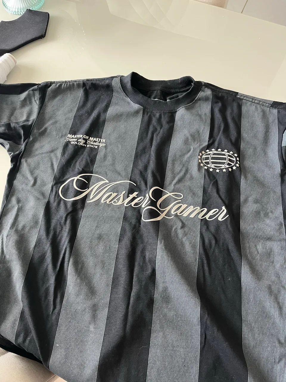 Vendo Blusa 