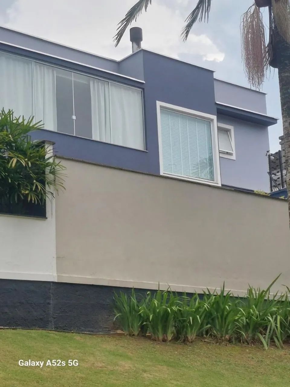 Pintor profissional - Joinville  - Foto 5
