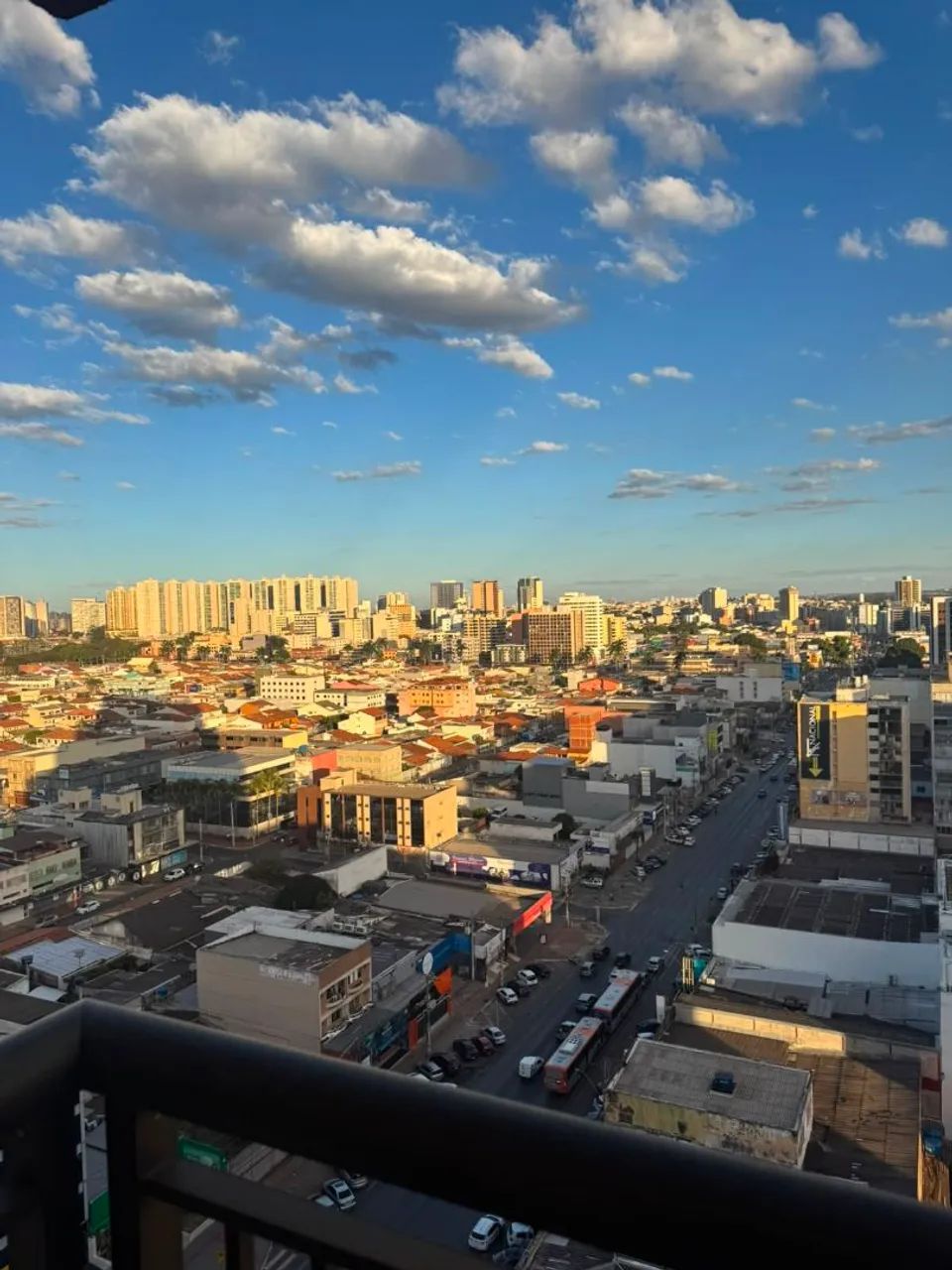 Residencial Lê Quartier Boulevard. - Foto 4