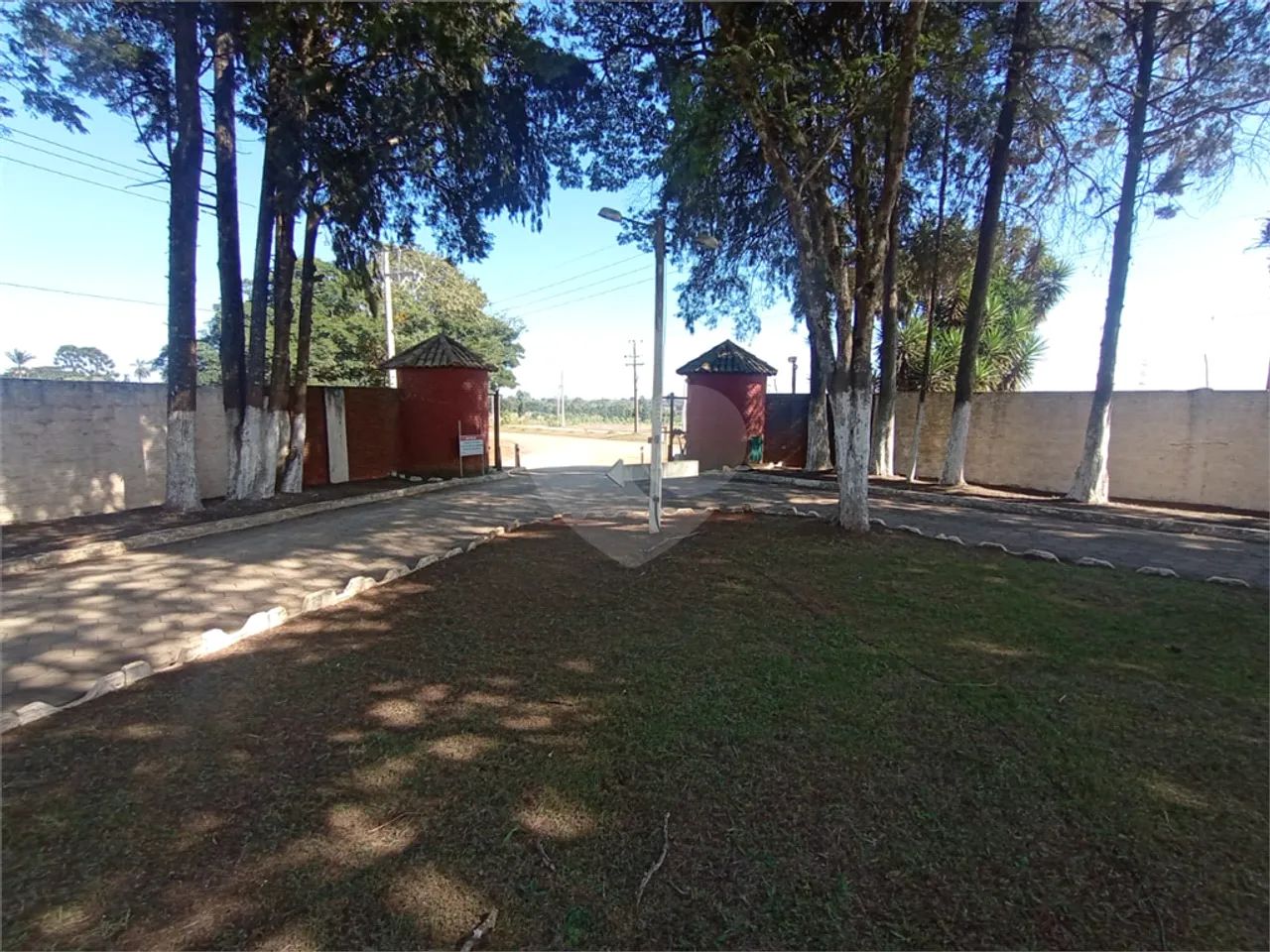 Hotel com 31 quartos à venda em Chapadinha - SP - Foto 2