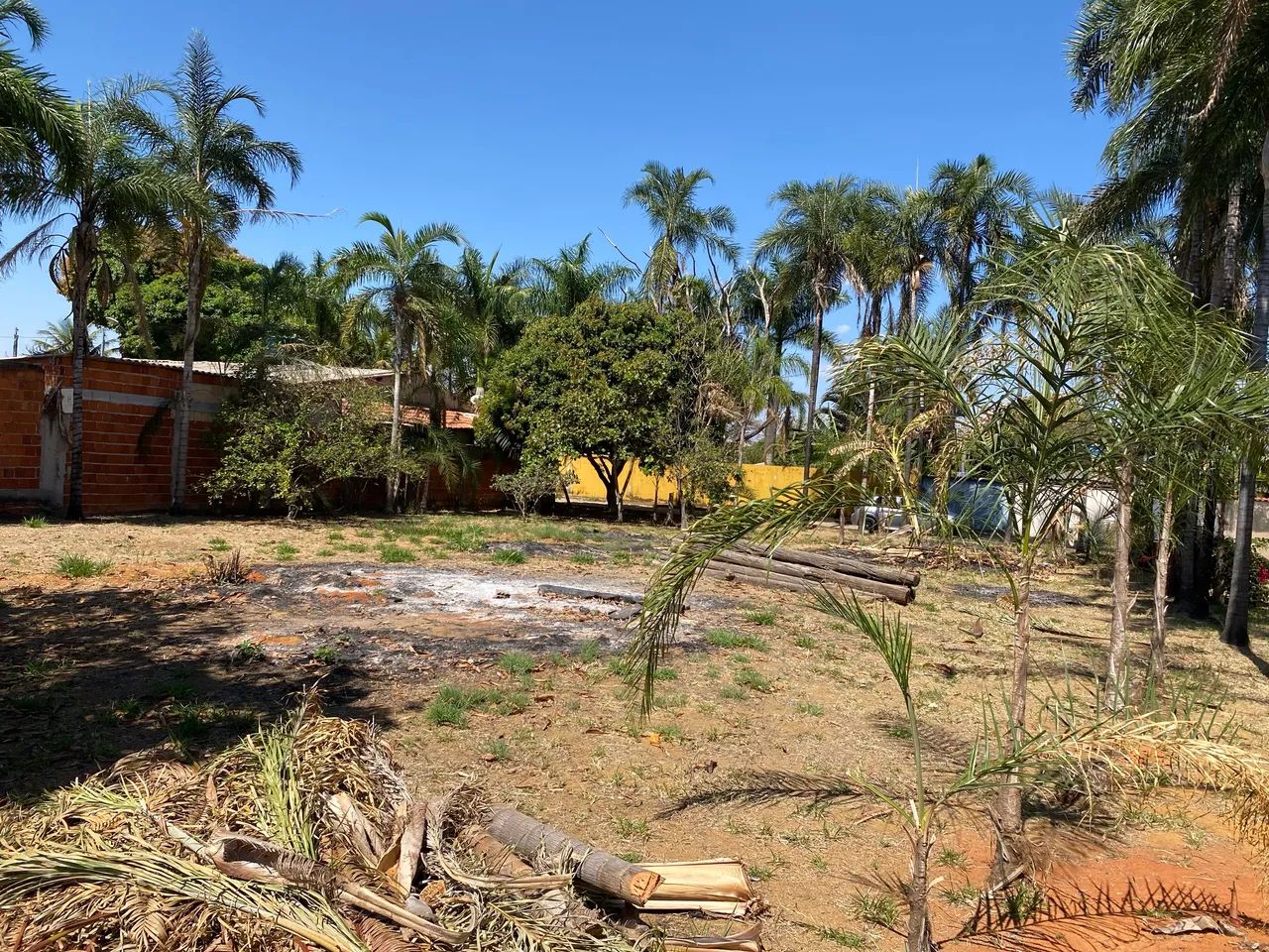 Venda ou troca  - Foto 2