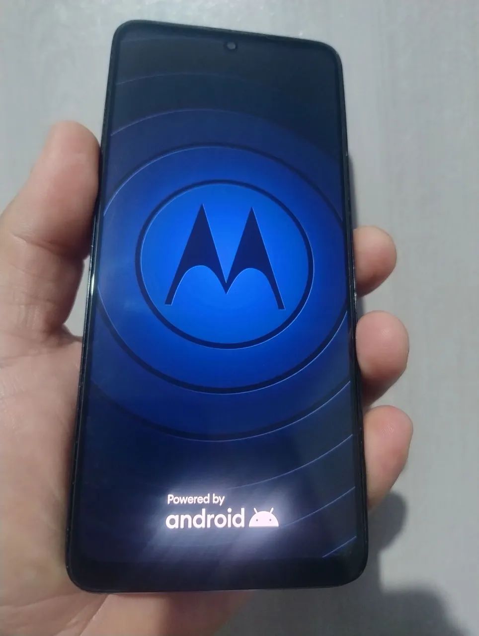 Motorola g42 - Foto 5