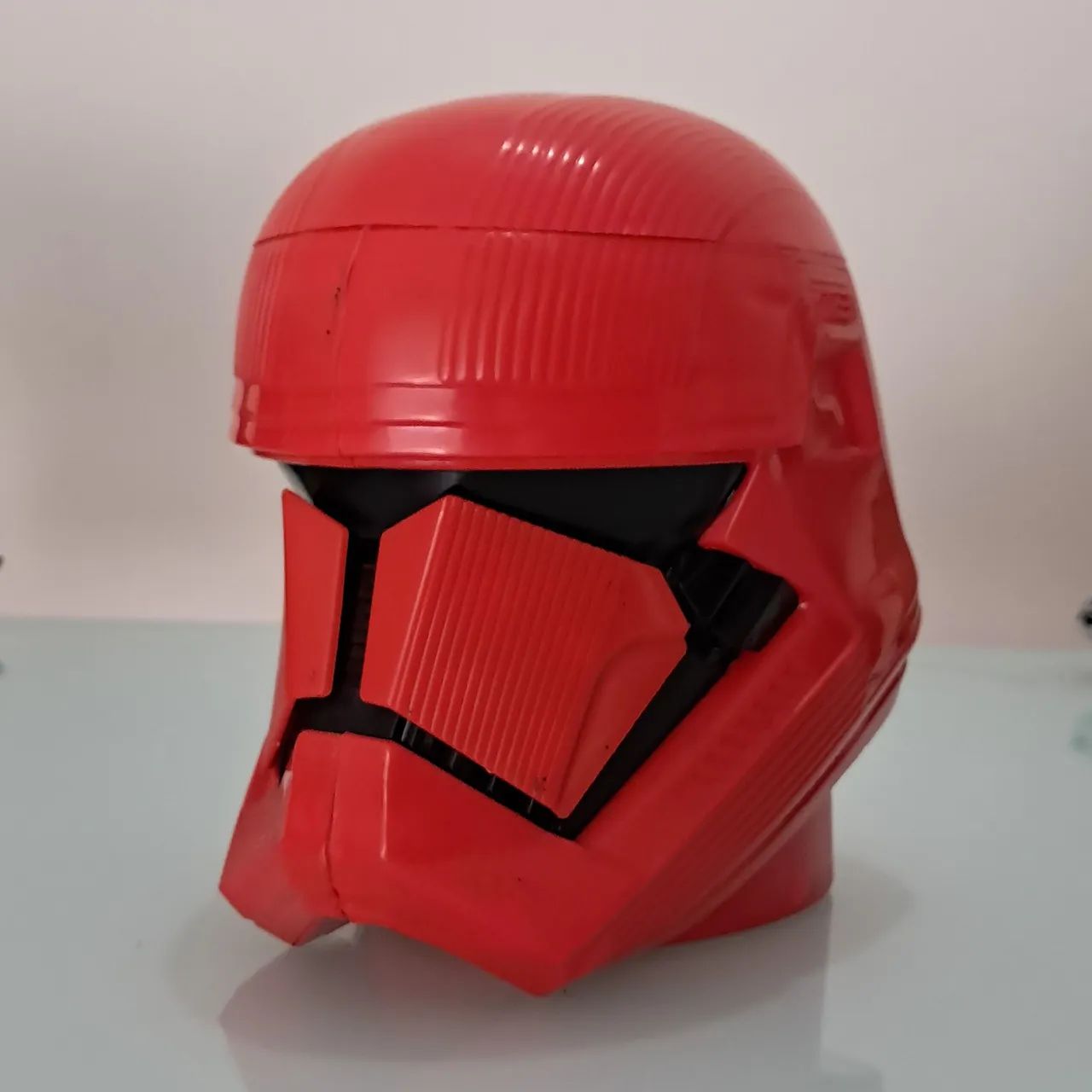 Decoração Star Wars - Foto 5