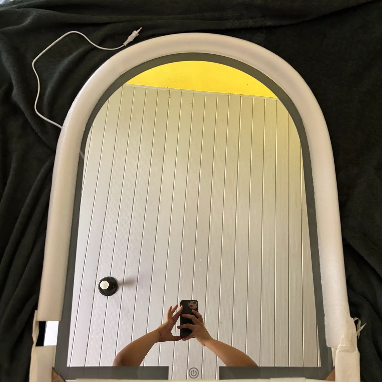 espelho led - Foto 2