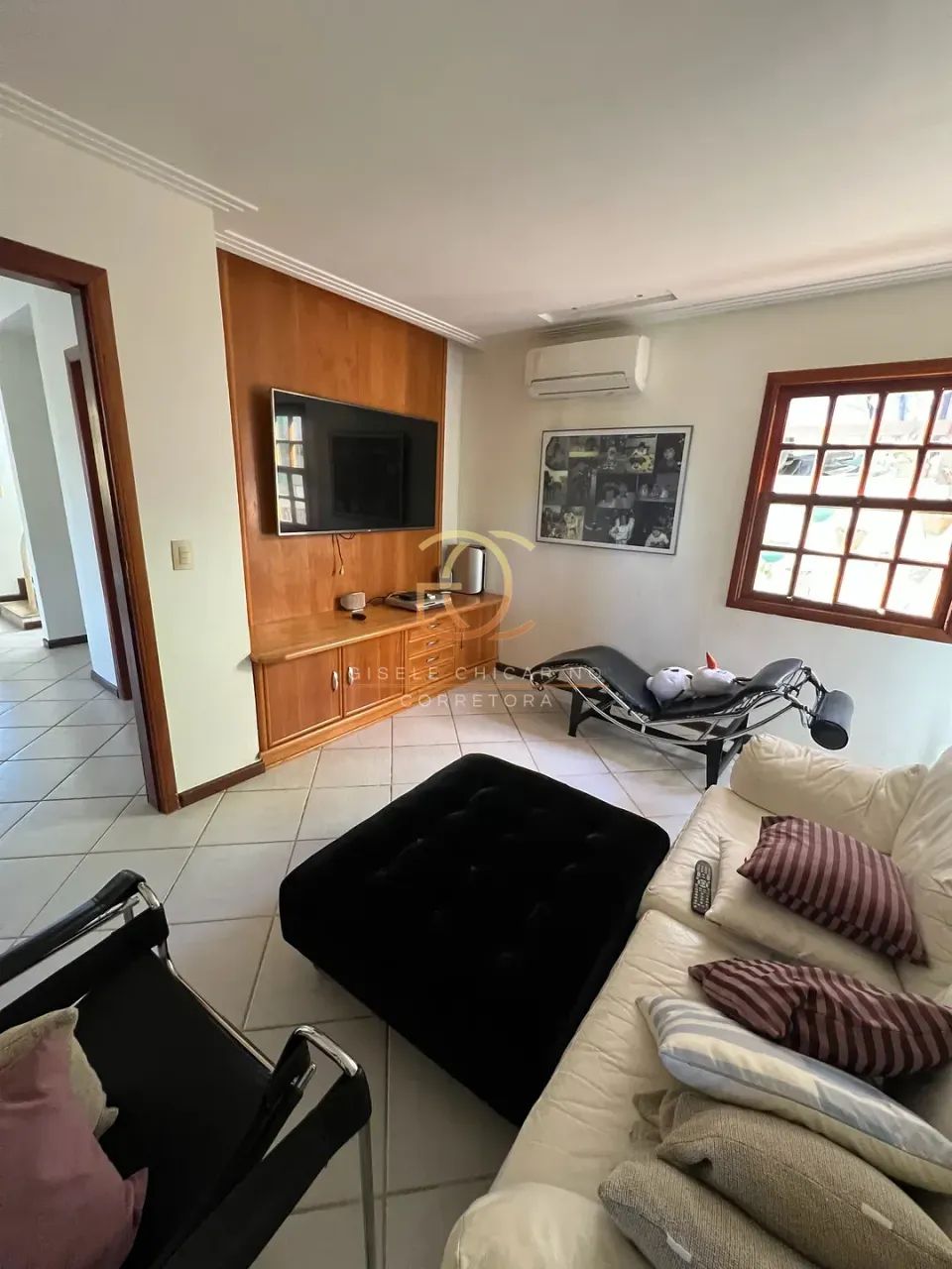 Casa à venda, Monte Belo, Valença, RJ - Foto 5