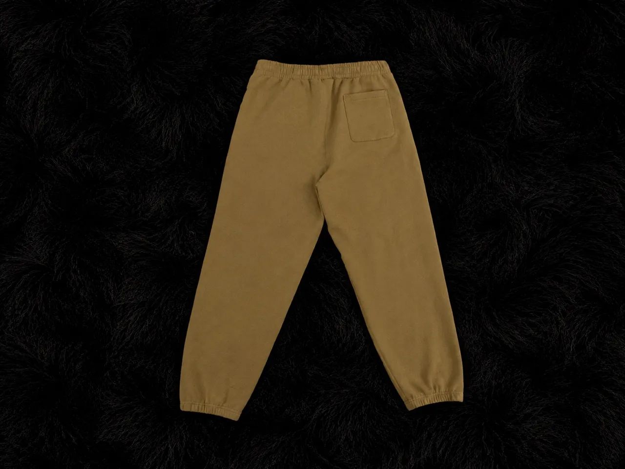 Conjunto Supreme - Foto 3