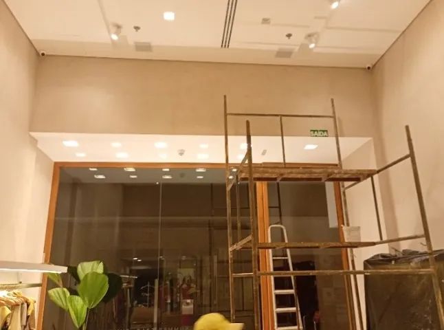Pintor  - Foto 2
