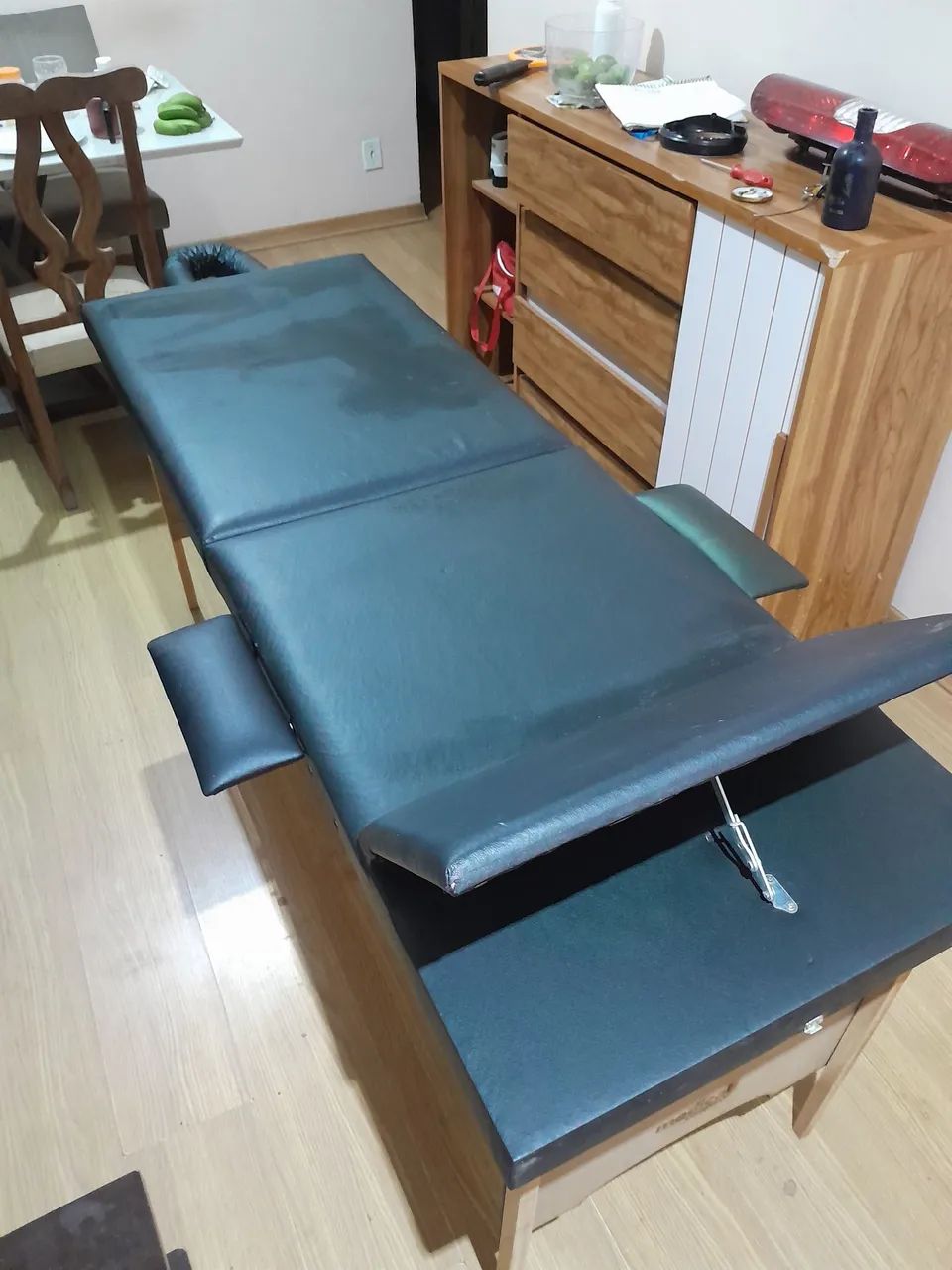 Maca portátil  - Foto 2