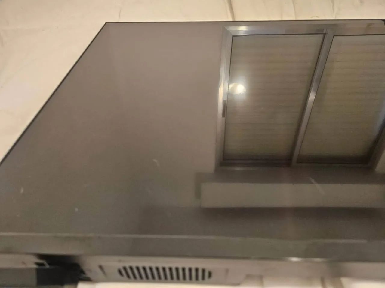TV AIWA 43 POLEGADAS - Foto 5