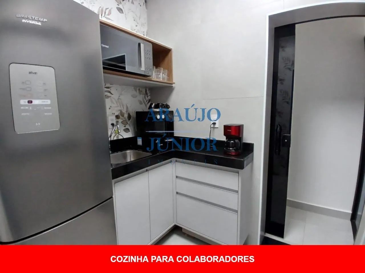 SALA CIAL SBO - Foto 3