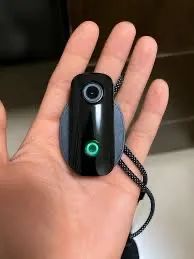 Sjcan c100+  - Foto 2