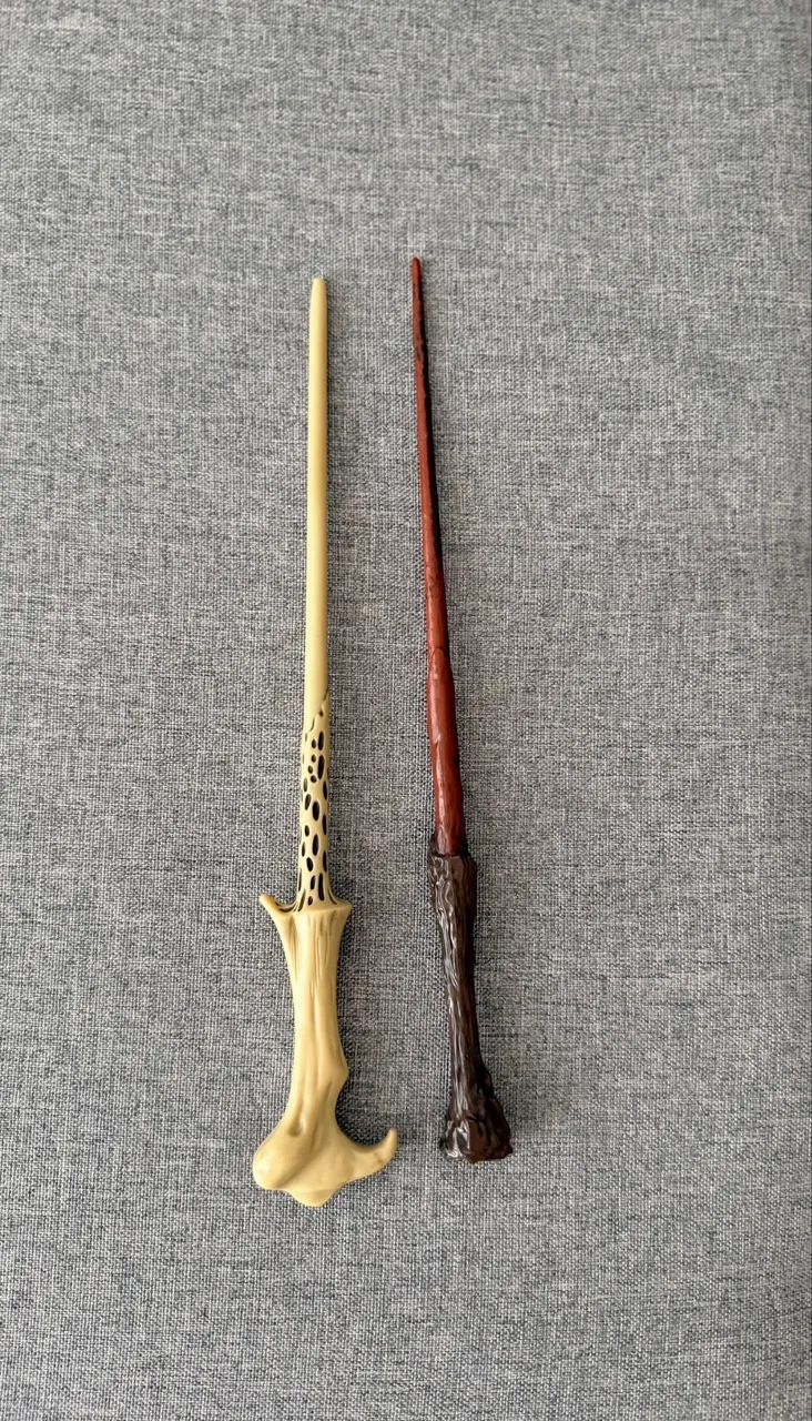 Harry potter - Foto 2