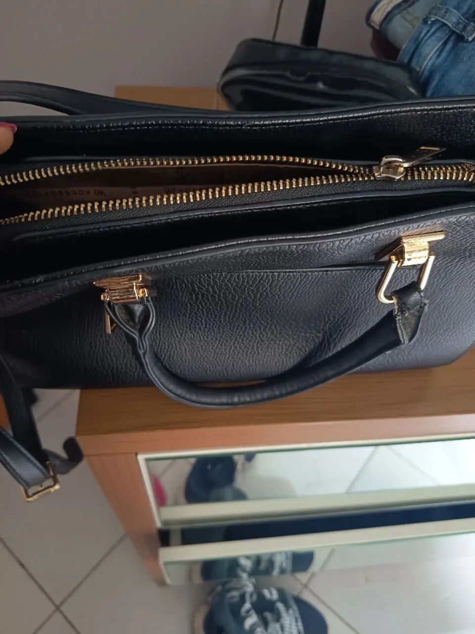 Bolo Wj. - Foto 3